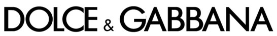 Dolce & Gabbana - markowe okulary przeciwsłoneczne i korekcyjne