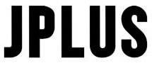 JPLUS - markowe okulary przeciwsłoneczne i korekcyjne