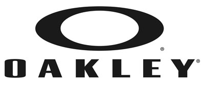 Oakley - markowe okulary przeciwsłoneczne i korekcyjne