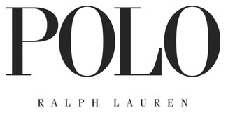 Polo Ralph Lauren - markowe okulary przeciwsłoneczne i korekcyjne