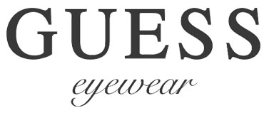 Guess - markowe okulary przeciwsłoneczne i korekcyjne
