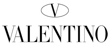 Valentino - markowe okulary przeciwsłoneczne i korekcyjne