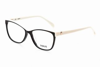 Okulary markowe Tous