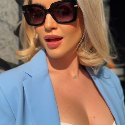 Instagram