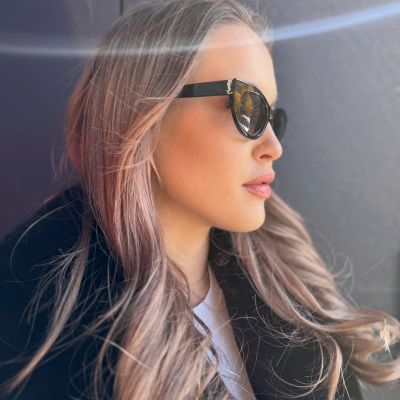 Instagram