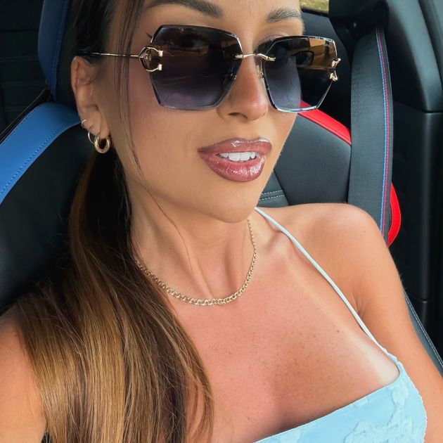 Instagram: Cartier, czyli najwyższa jakość oraz…