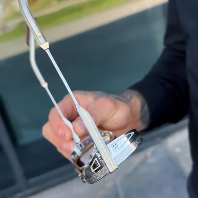 Instagram: T Henri oraz @kristof.marianczyk1 🥊👌🏻…