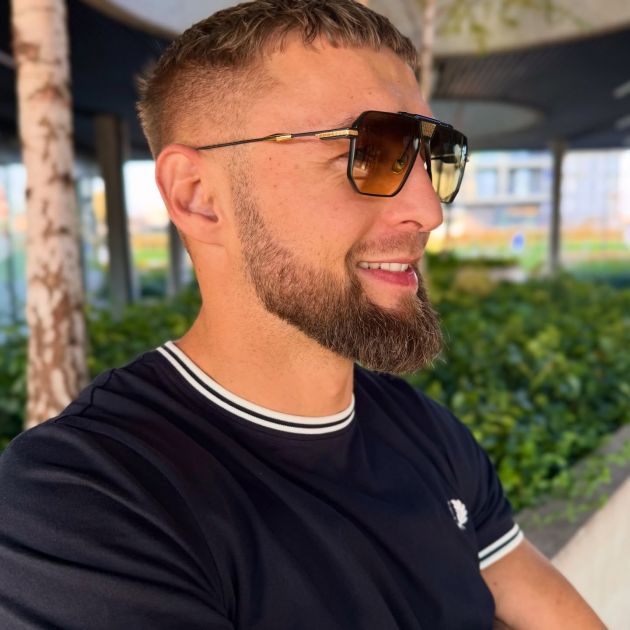 Instagram: @kristof.marianczyk1 oraz @thenri_ 👌🏻…