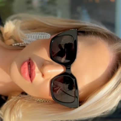 Instagram