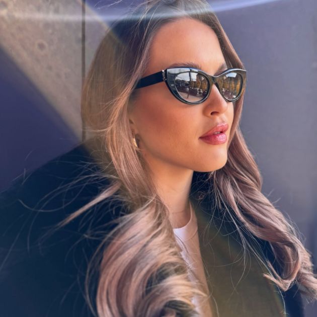 Instagram: Zanim zaczniecie sylwestrowe…