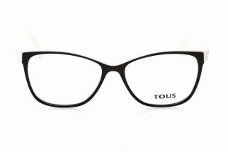 Okulary markowe Tous