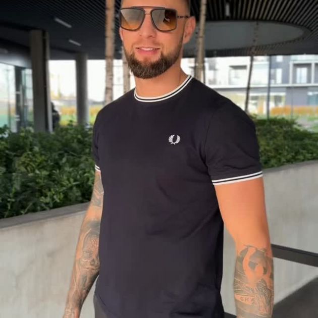 Instagram: Okulary przeciwsłoneczne z najwyższej…